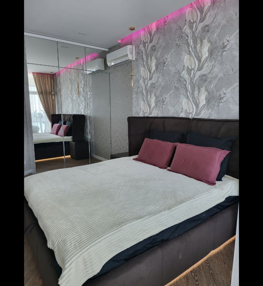 Продажа 2-комнатной квартиры, Саратов, Славянская пл,  2