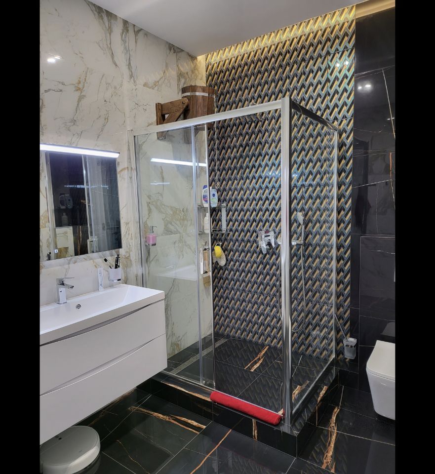 Продажа 2-комнатной квартиры, Саратов, Славянская пл,  2