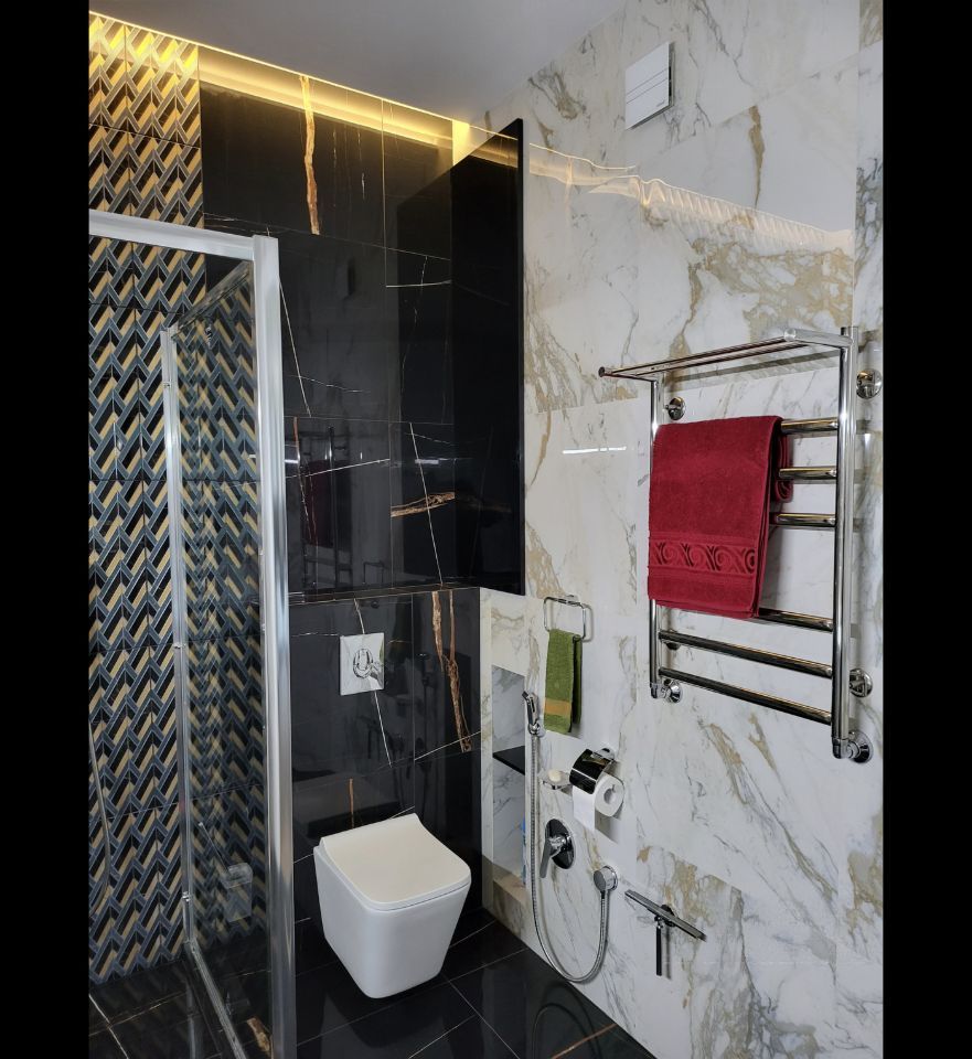 Продажа 2-комнатной квартиры, Саратов, Славянская пл,  2