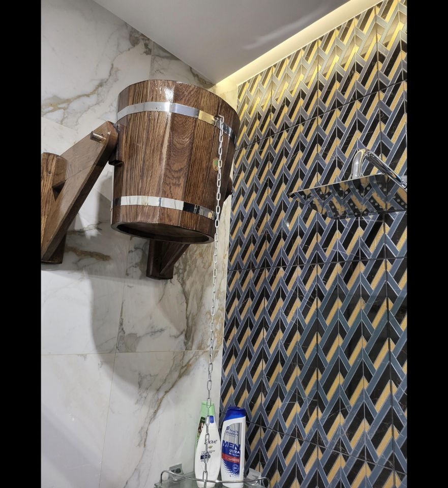 Продажа 2-комнатной квартиры, Саратов, Славянская пл,  2