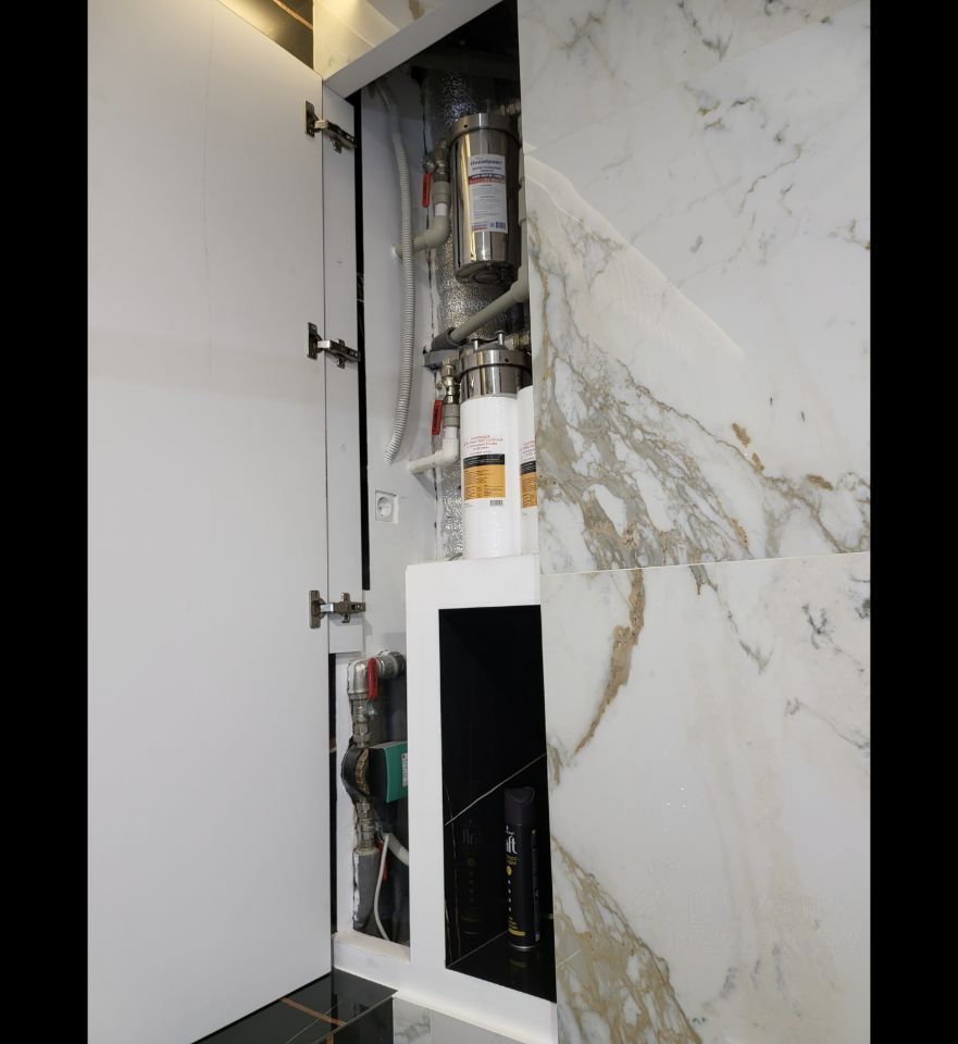 Продажа 2-комнатной квартиры, Саратов, Славянская пл,  2