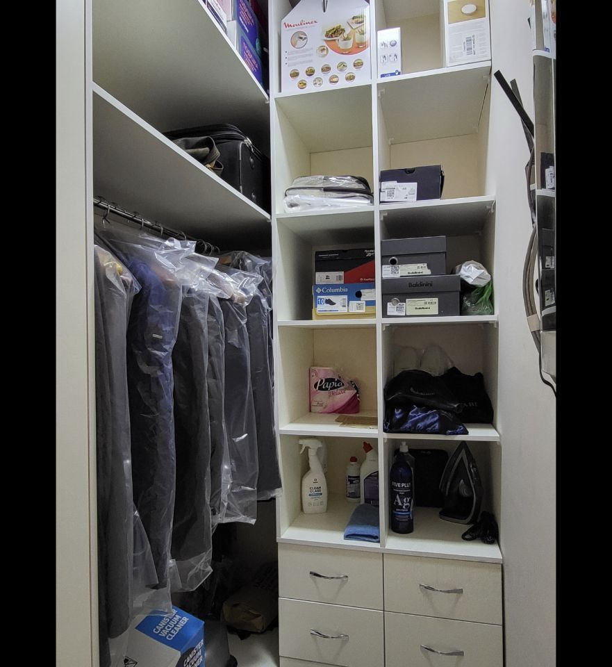 Продажа 2-комнатной квартиры, Саратов, Славянская пл,  2