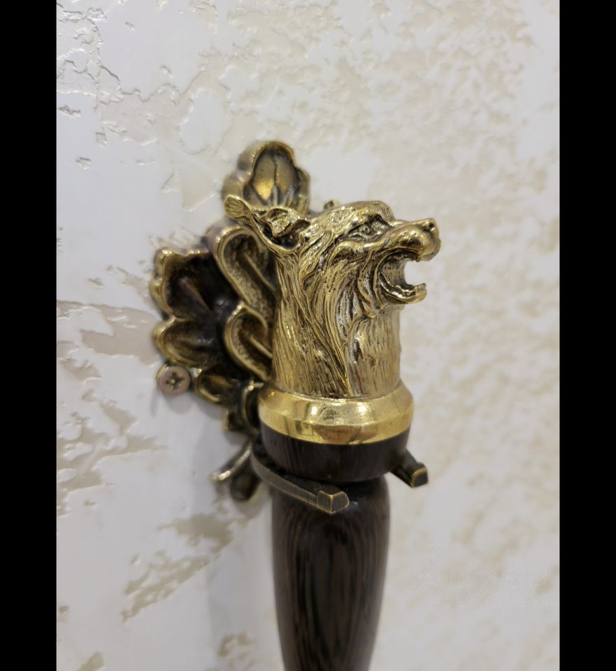 Продажа 2-комнатной квартиры, Саратов, Славянская пл,  2