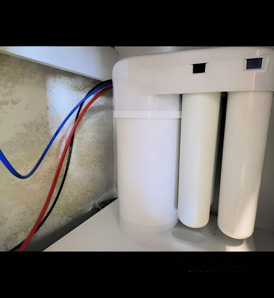 Продажа 2-комнатной квартиры, Саратов, Славянская пл,  2