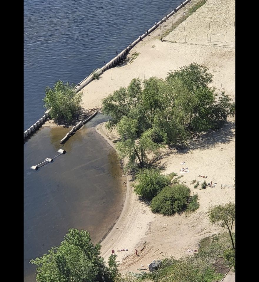 Продажа 2-комнатной квартиры, Саратов, Славянская пл,  2