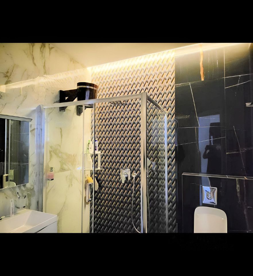 Продажа 2-комнатной квартиры, Саратов, Славянская пл,  2