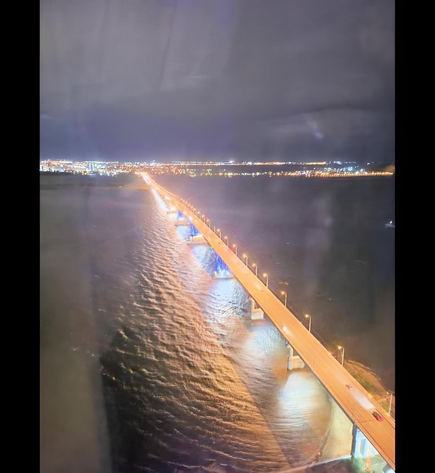 Продажа 2-комнатной квартиры, Саратов, Славянская пл,  2