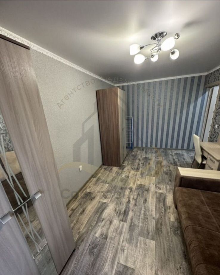 Аренда 1-комнатной квартиры, Губкин, Кирова ул,  36А