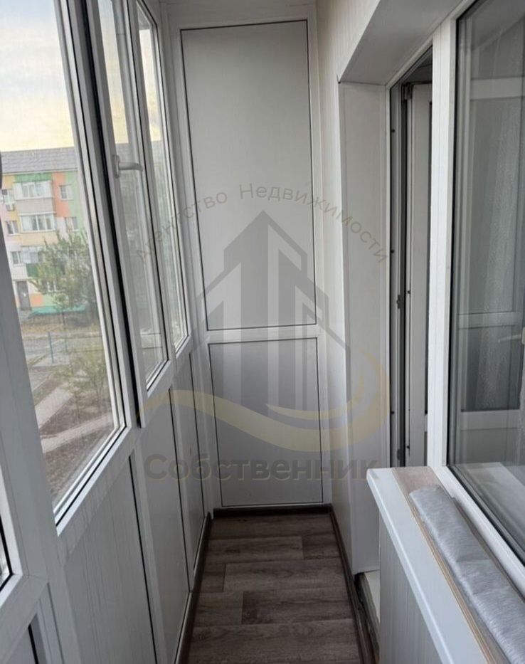 Аренда 1-комнатной квартиры, Губкин, Кирова ул,  36А