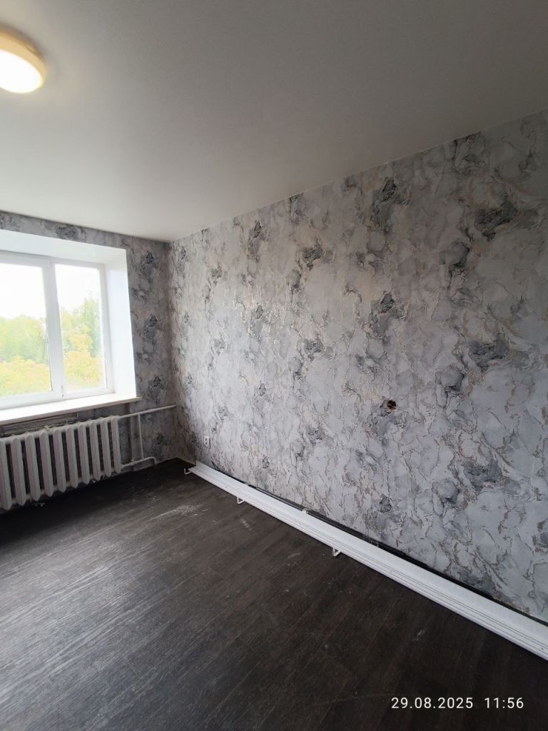 Продажа комнаты, 18м <sup>2</sup>, Дзержинск, Самохвалова ул,  13