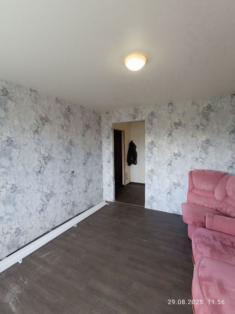 Продажа комнаты, 18м <sup>2</sup>, Дзержинск, Самохвалова ул,  13