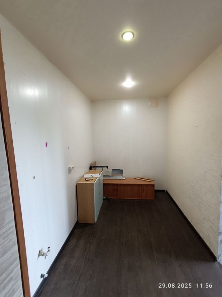 Продажа комнаты, 18м <sup>2</sup>, Дзержинск, Самохвалова ул,  13