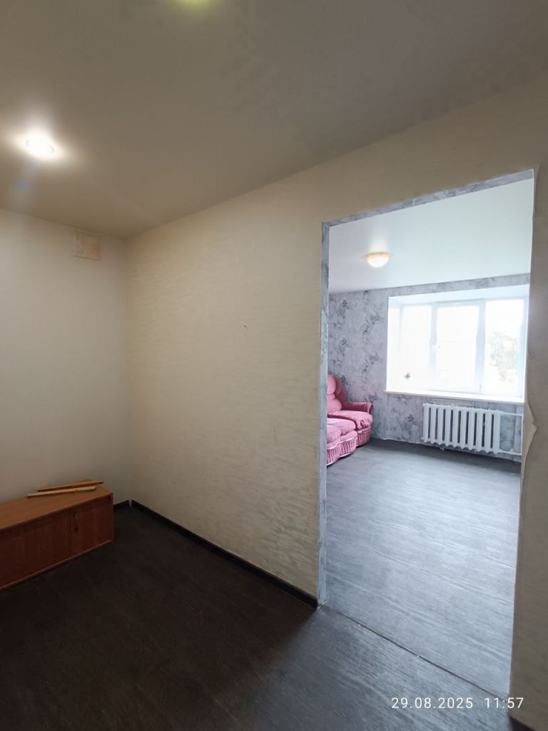 Продажа комнаты, 18м <sup>2</sup>, Дзержинск, Самохвалова ул,  13