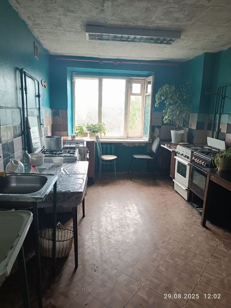 Продажа комнаты, 18м <sup>2</sup>, Дзержинск, Самохвалова ул,  13