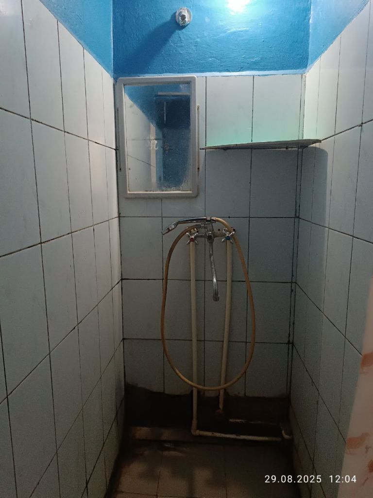 Продажа комнаты, 18м <sup>2</sup>, Дзержинск, Самохвалова ул,  13