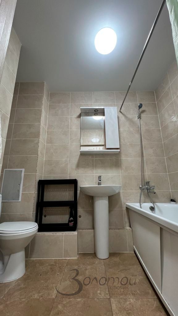 Продажа 1-комнатной квартиры, Нижний Новгород, Машинная ул,  29