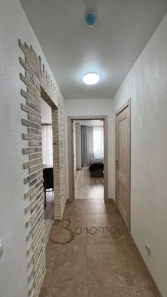 Продажа 1-комнатной квартиры, Нижний Новгород, Машинная ул,  29