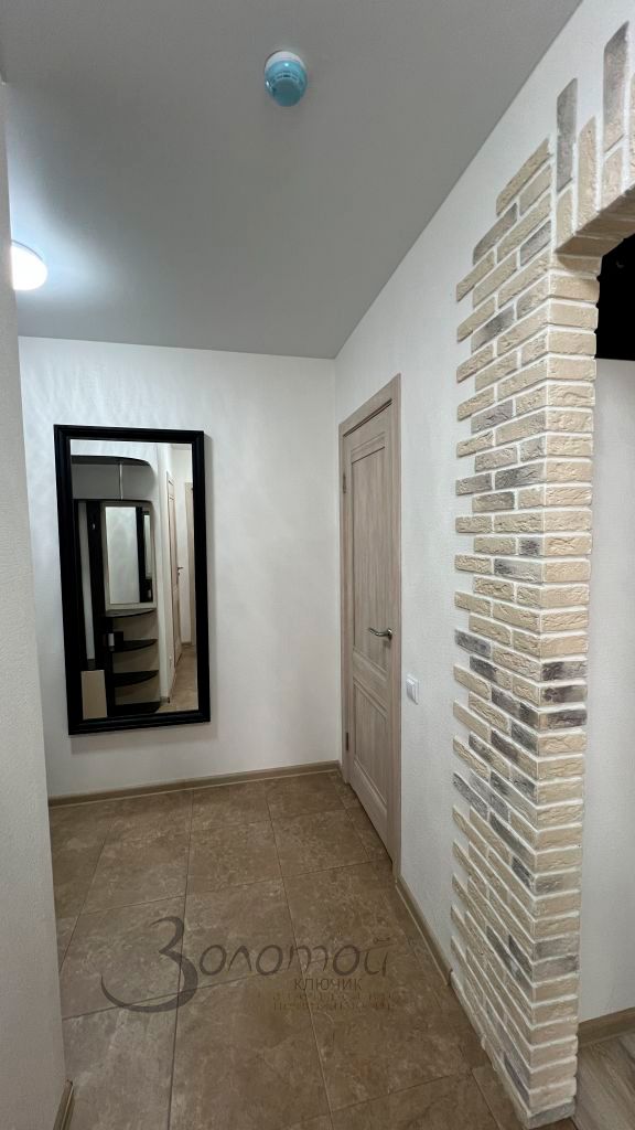 Продажа 1-комнатной квартиры, Нижний Новгород, Машинная ул,  29