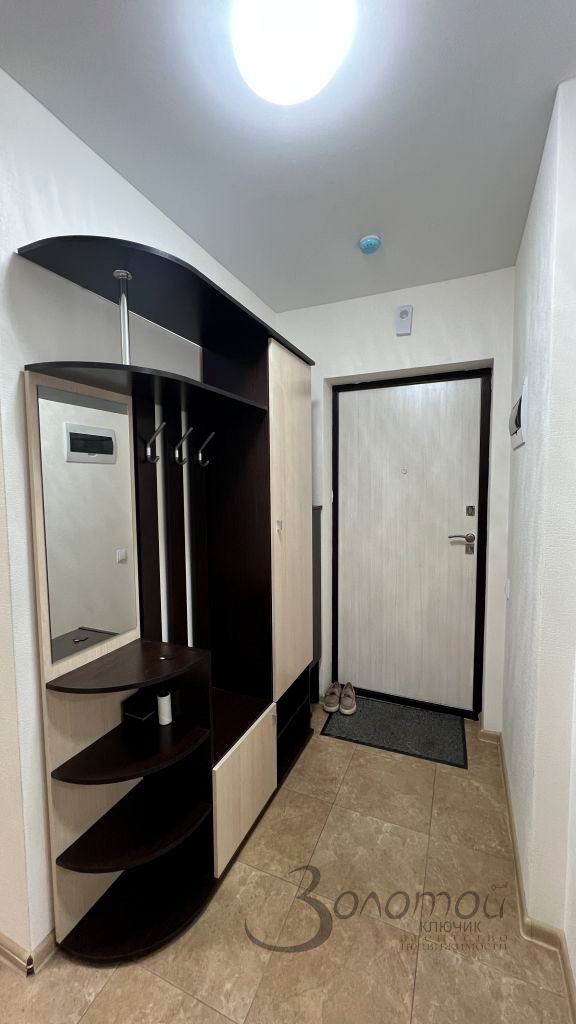 Продажа 1-комнатной квартиры, Нижний Новгород, Машинная ул,  29