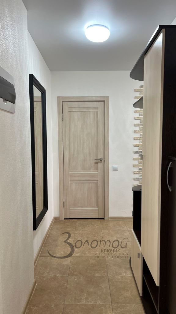 Продажа 1-комнатной квартиры, Нижний Новгород, Машинная ул,  29