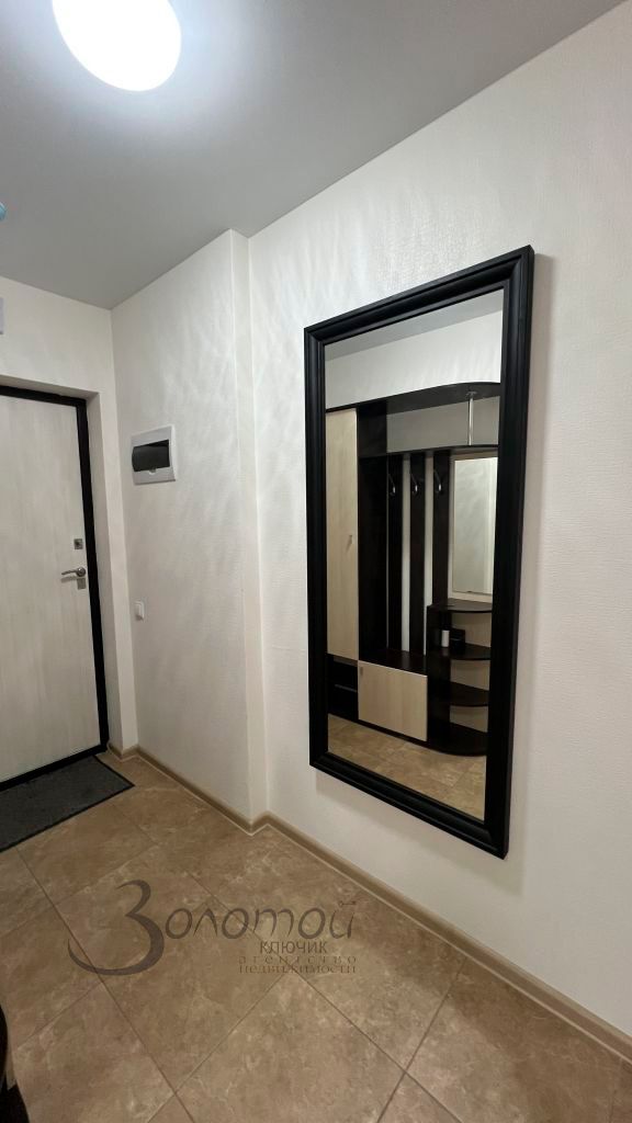 Продажа 1-комнатной квартиры, Нижний Новгород, Машинная ул,  29