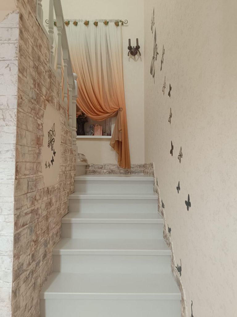 Продажа дома, 180м <sup>2</sup>, 5 сот., Кострома, Силикатная ул,  6а