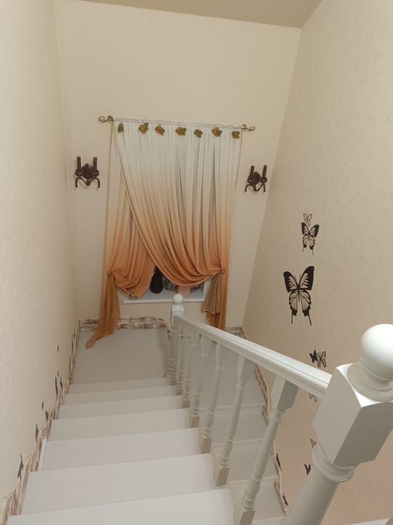 Продажа дома, 180м <sup>2</sup>, 5 сот., Кострома, Силикатная ул,  6а