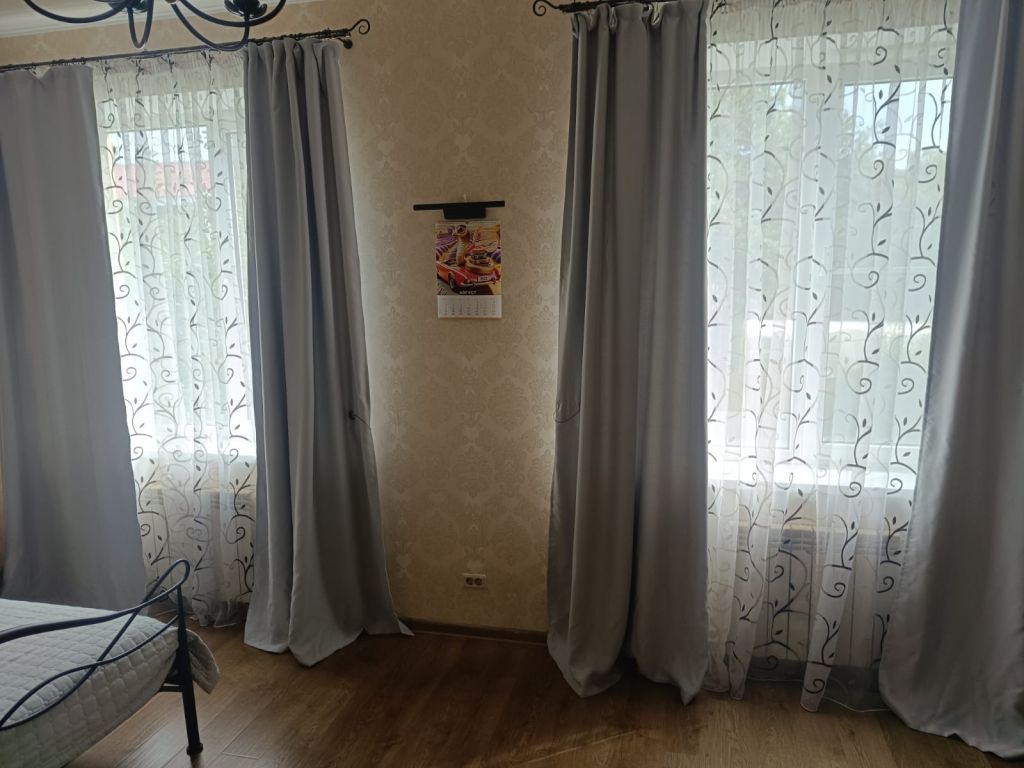 Продажа дома, 180м <sup>2</sup>, 5 сот., Кострома, Силикатная ул,  6а