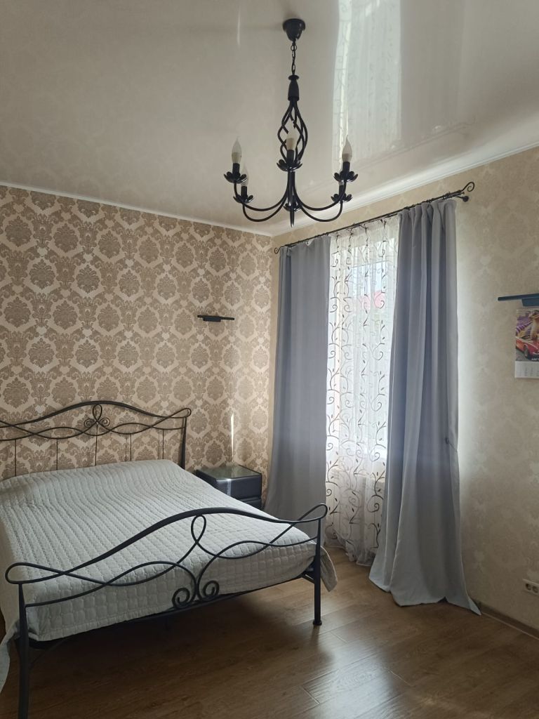 Продажа дома, 180м <sup>2</sup>, 5 сот., Кострома, Силикатная ул,  6а