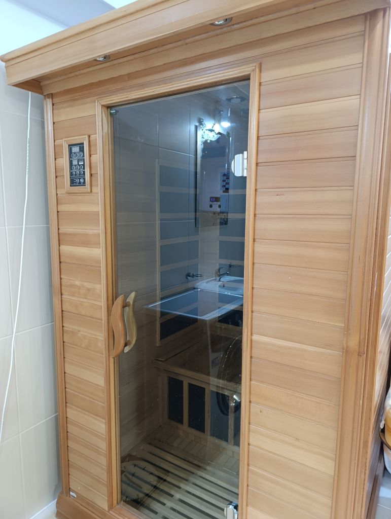 Продажа дома, 180м <sup>2</sup>, 5 сот., Кострома, Силикатная ул,  6а