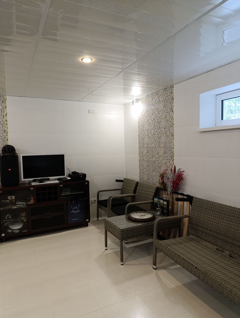 Продажа дома, 180м <sup>2</sup>, 5 сот., Кострома, Силикатная ул,  6а