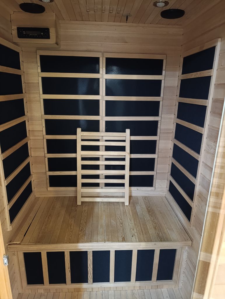 Продажа дома, 180м <sup>2</sup>, 5 сот., Кострома, Силикатная ул,  6а