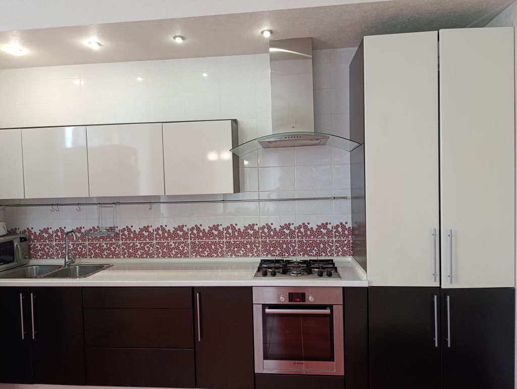 Продажа дома, 180м <sup>2</sup>, 5 сот., Кострома, Силикатная ул,  6а