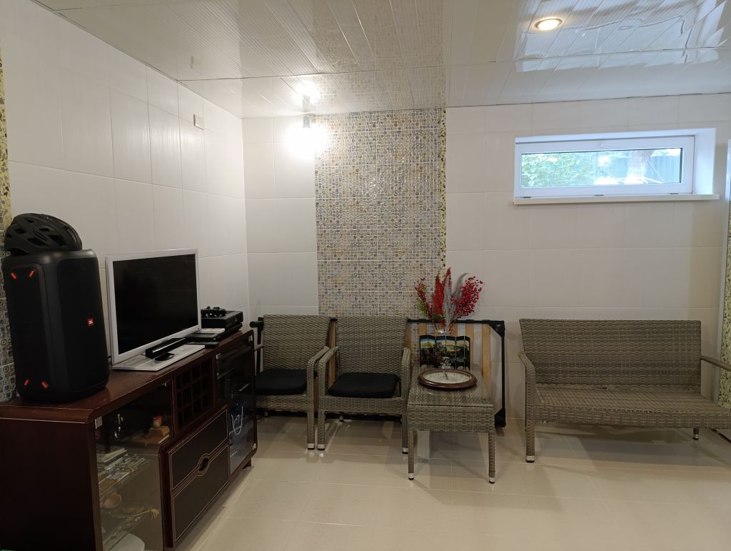 Продажа дома, 180м <sup>2</sup>, 5 сот., Кострома, Силикатная ул,  6а