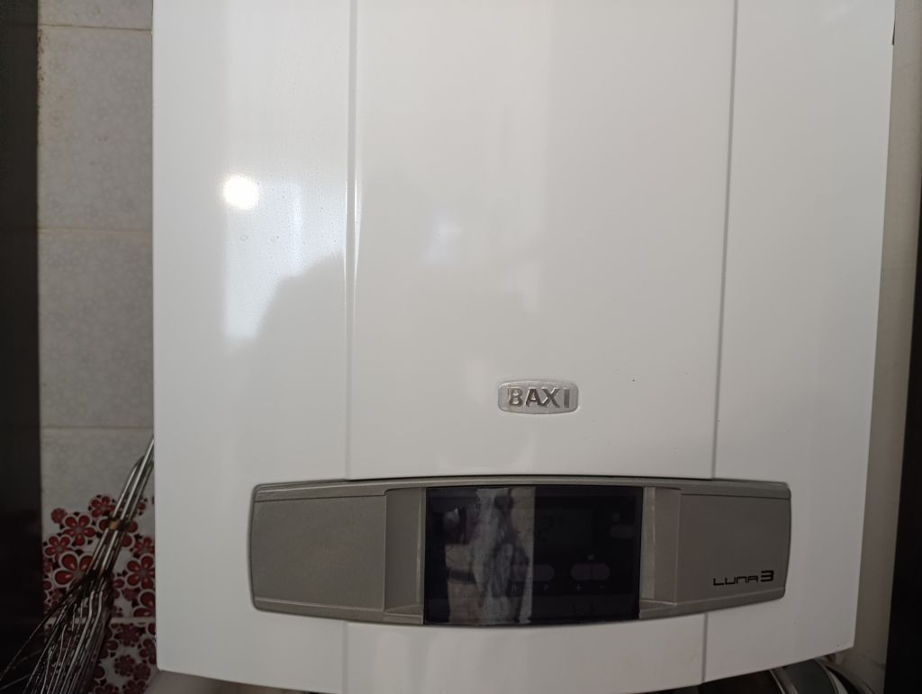 Продажа дома, 180м <sup>2</sup>, 5 сот., Кострома, Силикатная ул,  6а