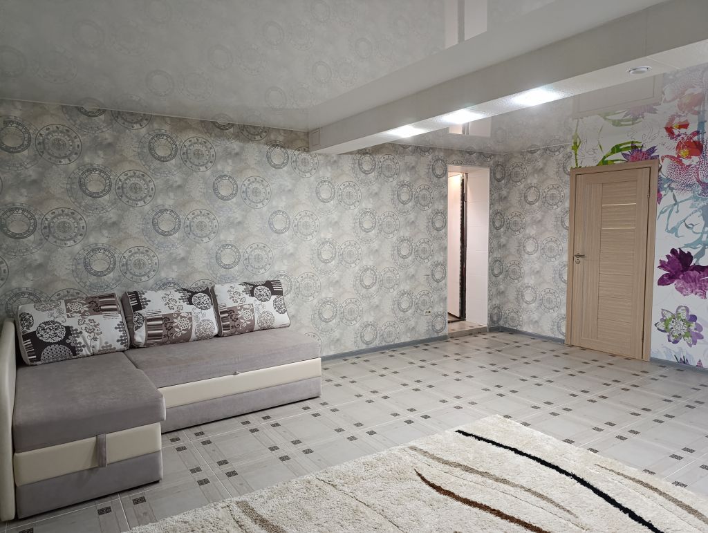 Продажа дома, 180м <sup>2</sup>, 5 сот., Кострома, Силикатная ул,  6а