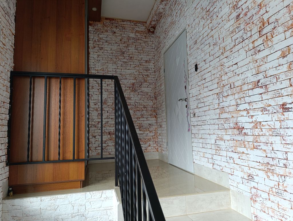 Продажа дома, 180м <sup>2</sup>, 5 сот., Кострома, Силикатная ул,  6а