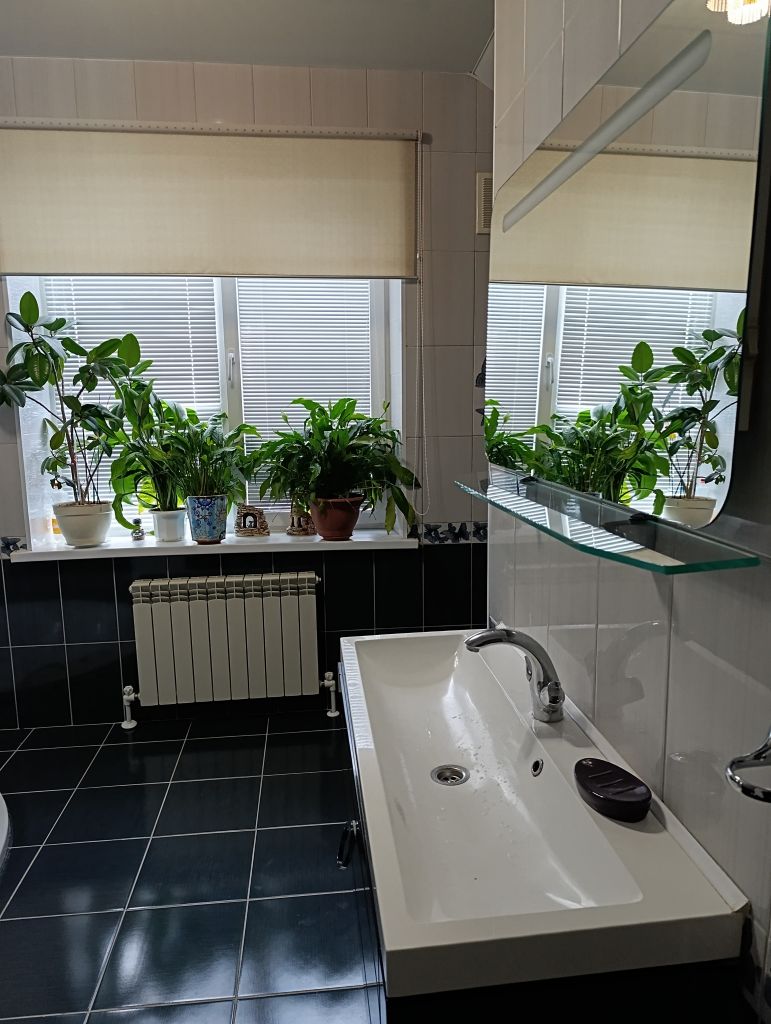 Продажа дома, 180м <sup>2</sup>, 5 сот., Кострома, Силикатная ул,  6а