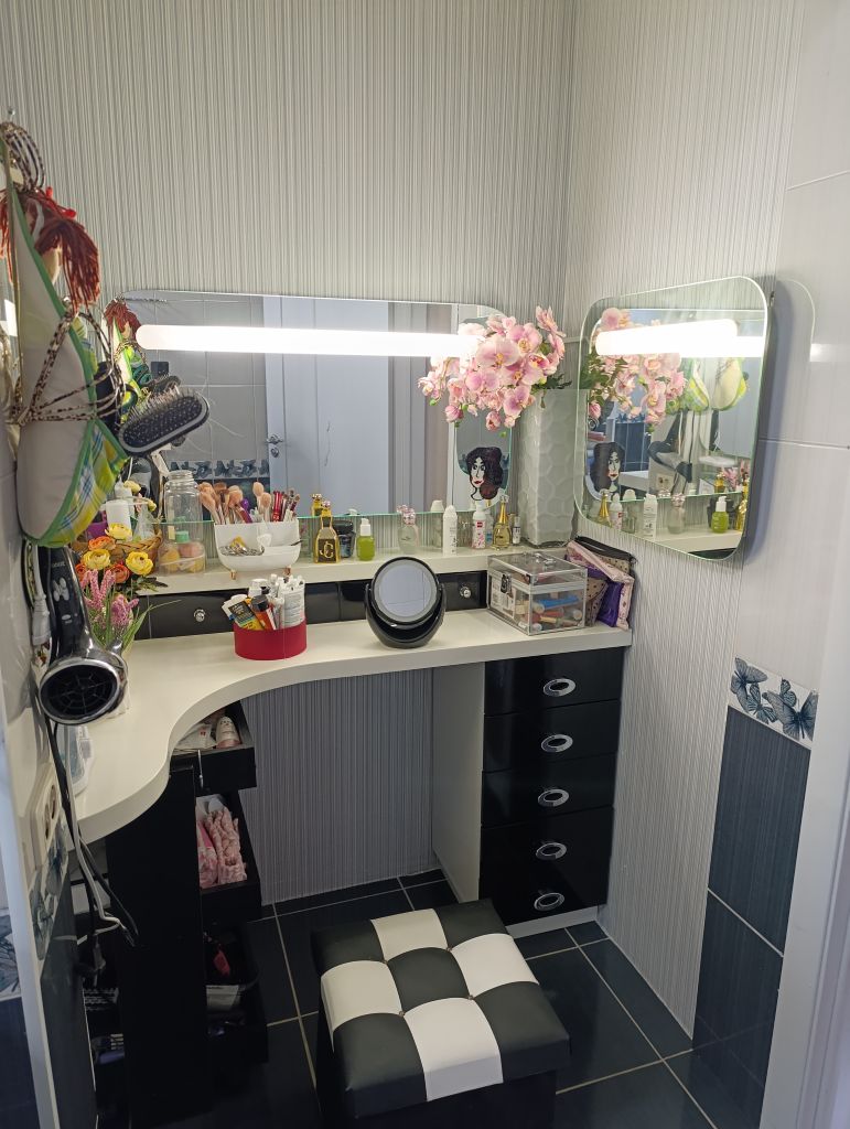 Продажа дома, 180м <sup>2</sup>, 5 сот., Кострома, Силикатная ул,  6а