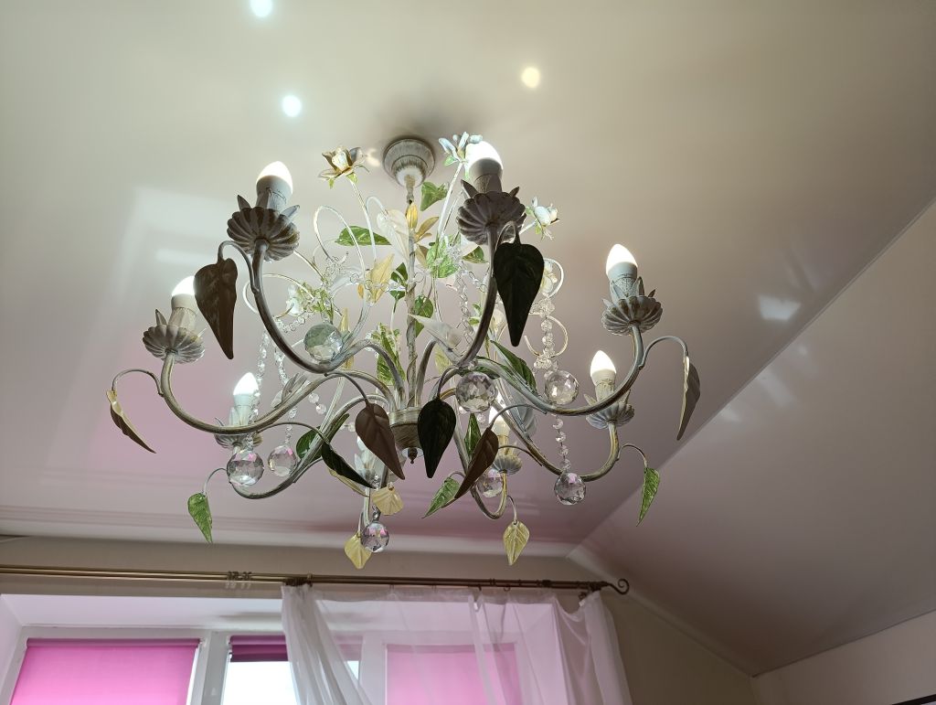 Продажа дома, 180м <sup>2</sup>, 5 сот., Кострома, Силикатная ул,  6а