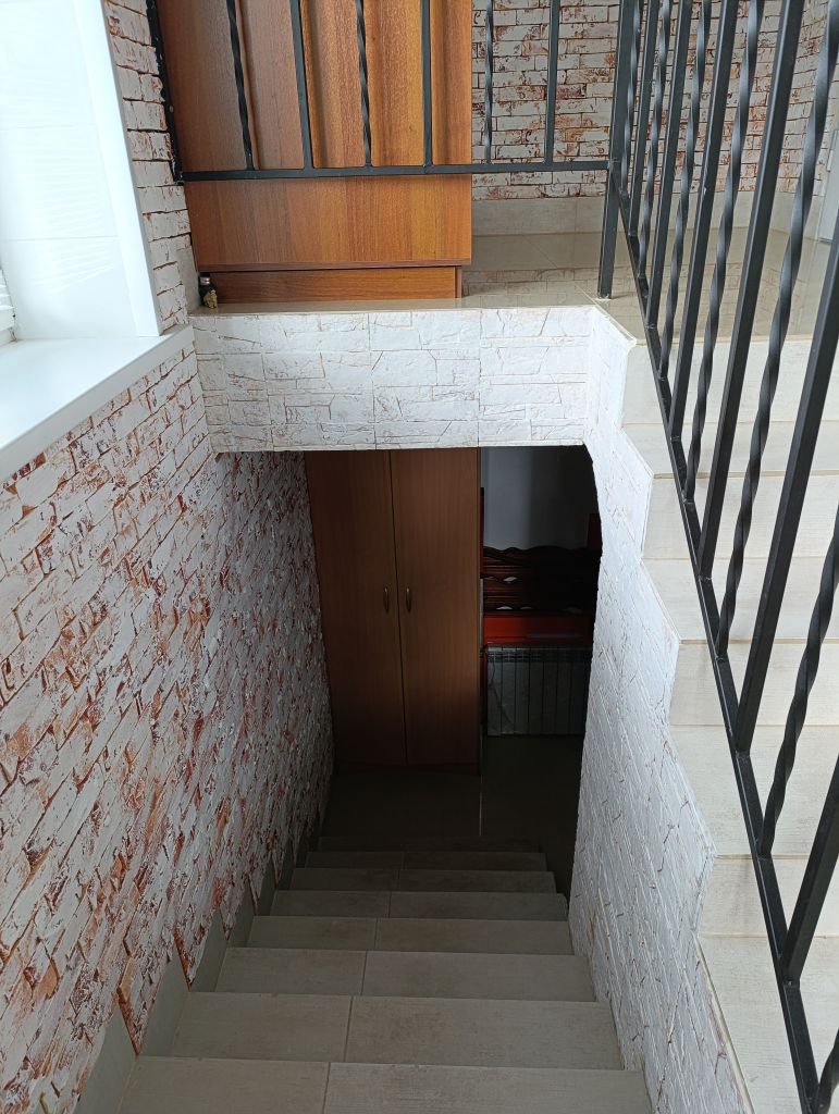 Продажа дома, 180м <sup>2</sup>, 5 сот., Кострома, Силикатная ул,  6а