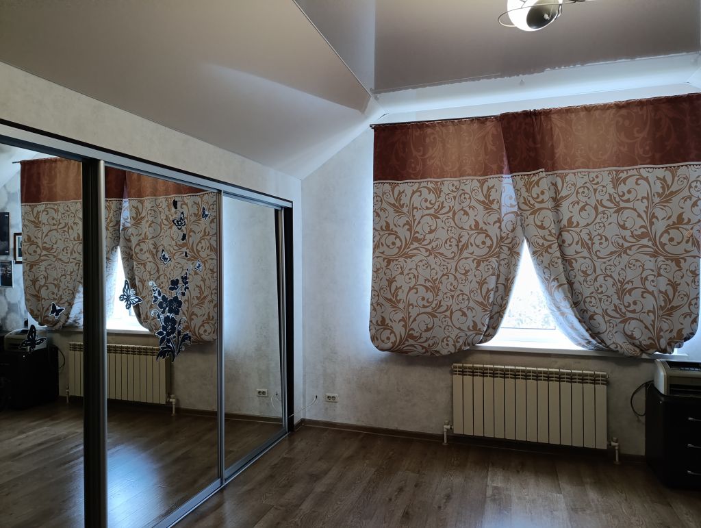 Продажа дома, 180м <sup>2</sup>, 5 сот., Кострома, Силикатная ул,  6а