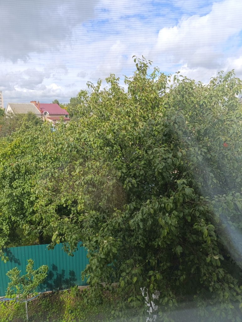 Продажа дома, 180м <sup>2</sup>, 5 сот., Кострома, Силикатная ул,  6а