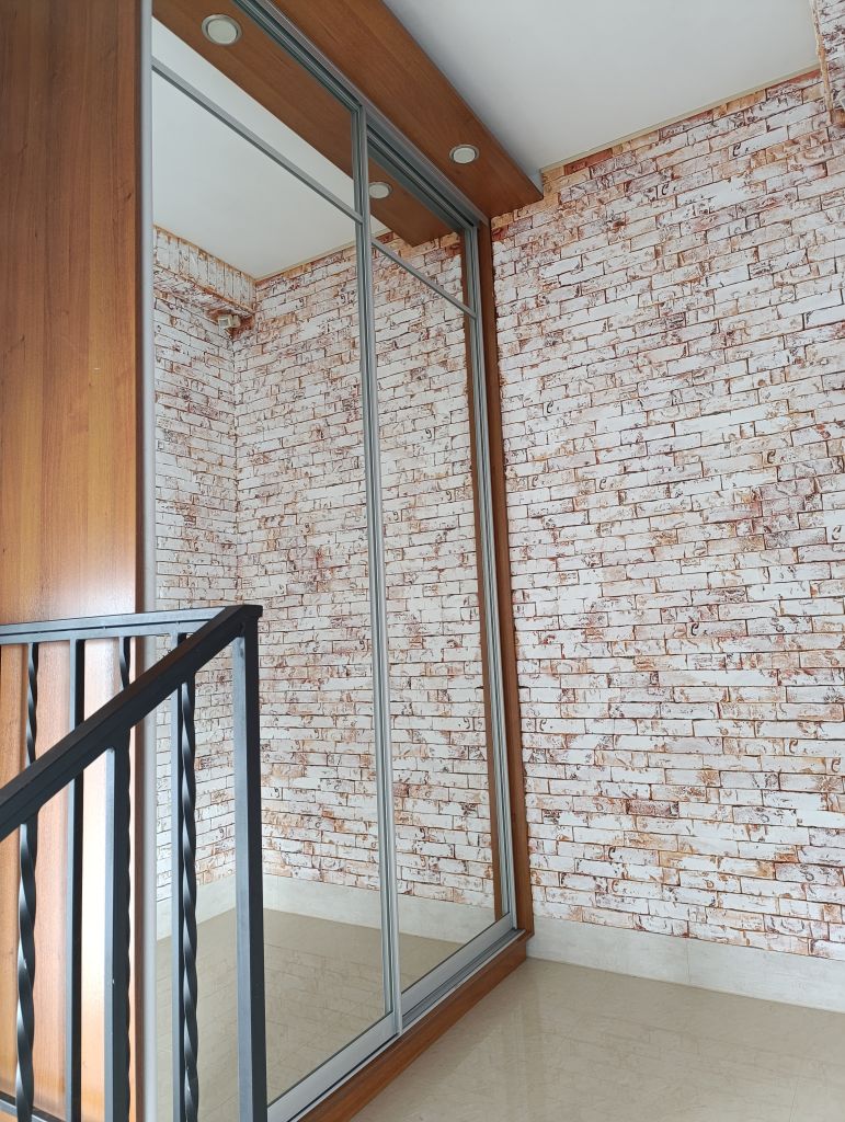 Продажа дома, 180м <sup>2</sup>, 5 сот., Кострома, Силикатная ул,  6а