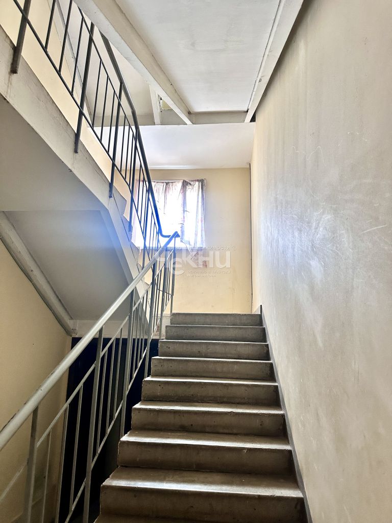 Продажа 2-комнатной квартиры, Кусаковка, Полевая ,  58