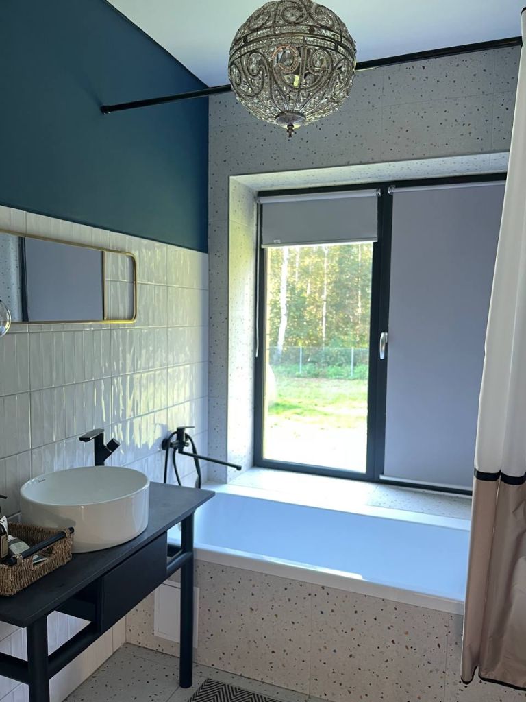 Продажа дома, 153м <sup>2</sup>, 10 сот., Нижегородская, Больничная-2,  9