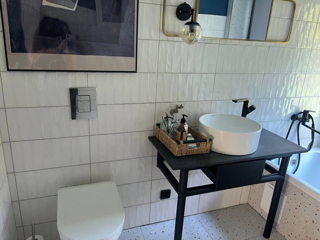 Продажа дома, 153м <sup>2</sup>, 10 сот., Нижегородская, Больничная-2,  9