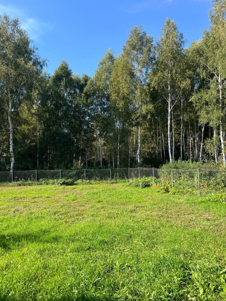 Продажа дома, 153м <sup>2</sup>, 10 сот., Нижегородская, Больничная-2,  9