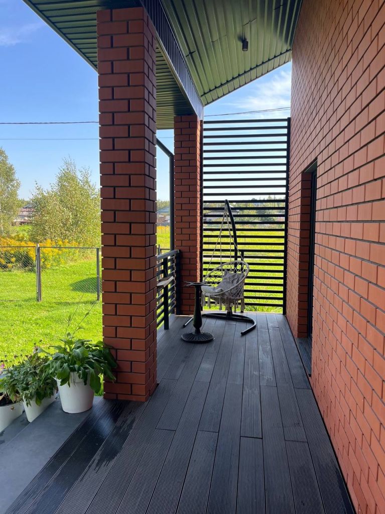 Продажа дома, 153м <sup>2</sup>, 10 сот., Нижегородская, Больничная-2,  9