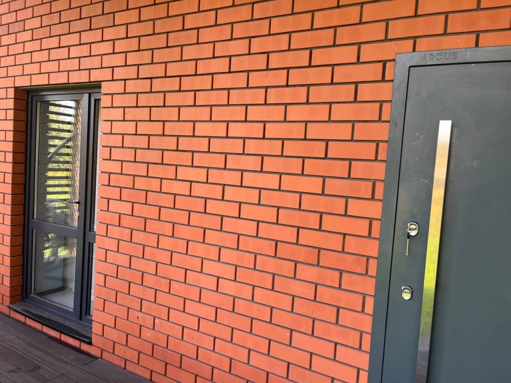 Продажа дома, 153м <sup>2</sup>, 10 сот., Нижегородская, Больничная-2,  9